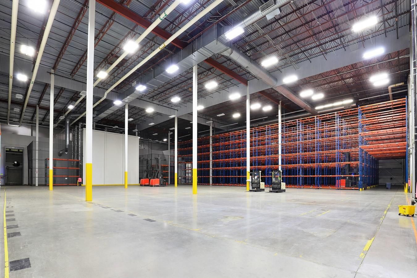 Industrial Property For Sale photo 4