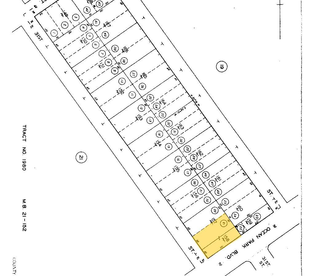 Multiple Spaces Property For Lease photo 3