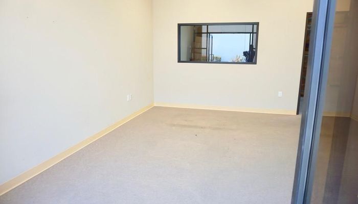 Warehouse Space for Rent at 16828 S Main St Gardena, CA 90248 - #15