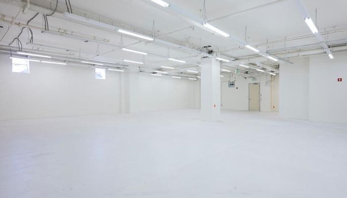 Office Space for Rent at 5300 Beethoven St Los Angeles, CA 90066 - #4