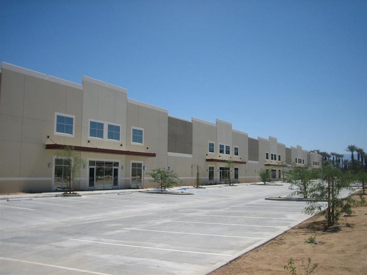 77551 El Duna Court