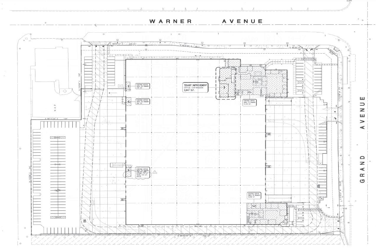 2400 Grand Avenue, Santa Ana photo 3