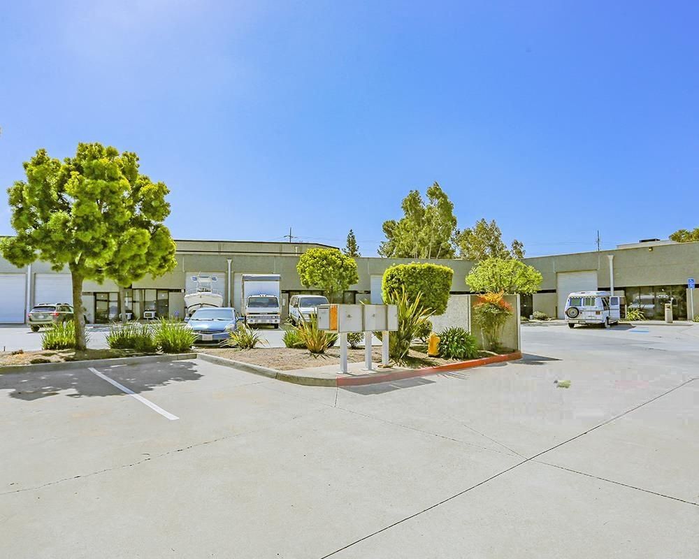 Creekside Business Park photo 3