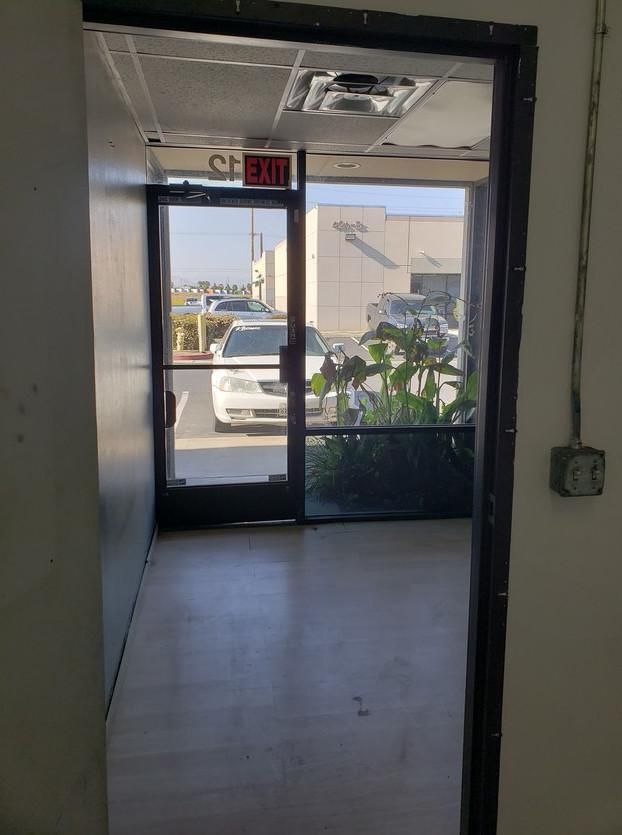 Bldg C photo 4