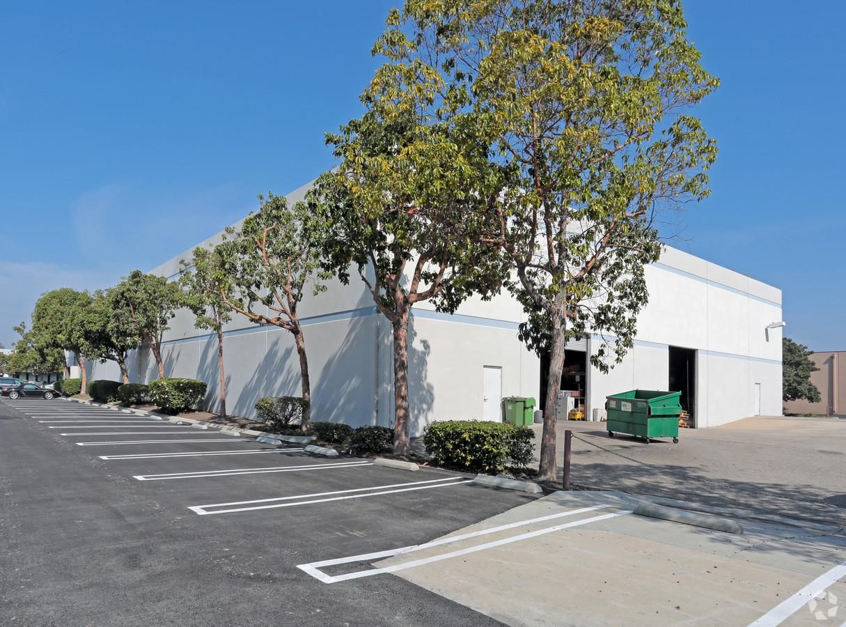 Office Property For Lease photo 4