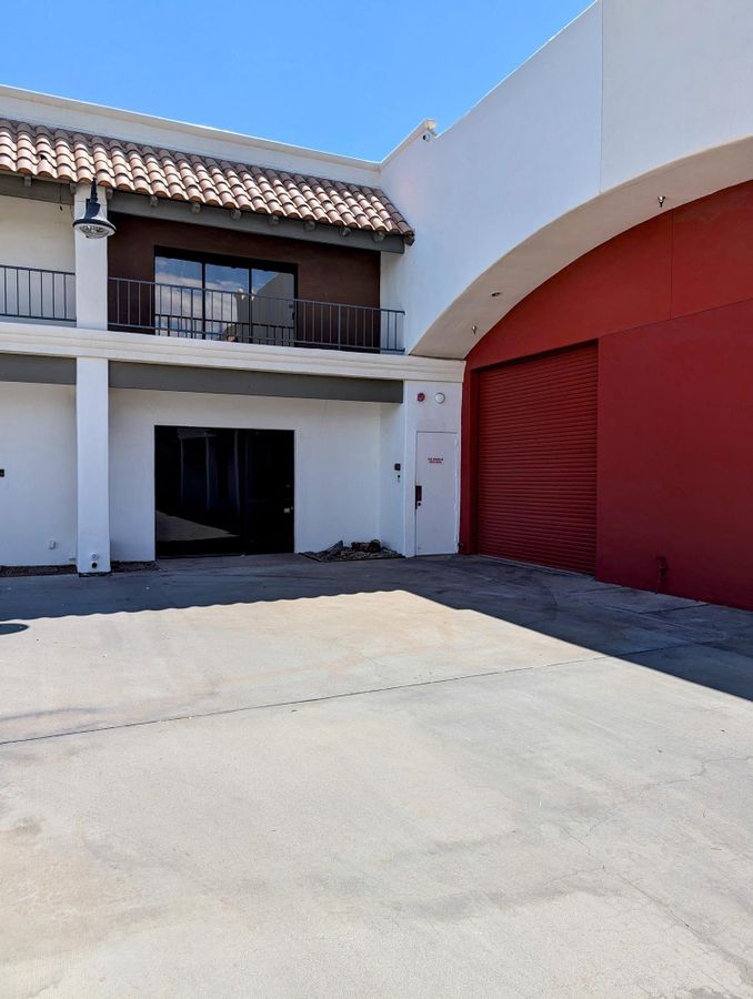 The Lofts photo 4