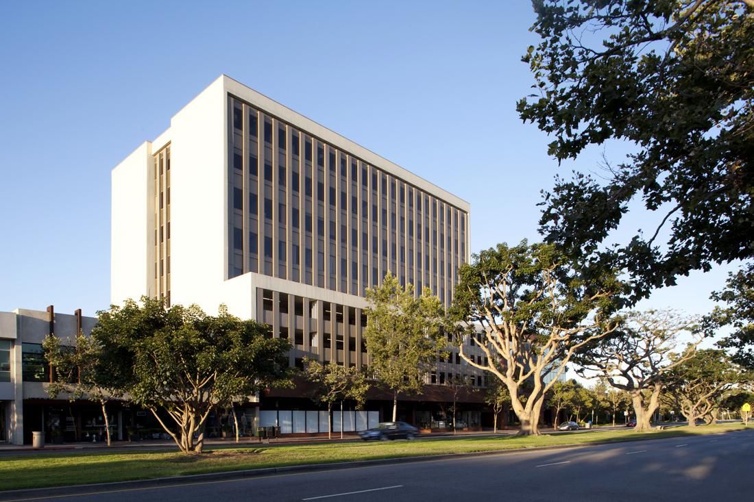 Brentwood Medical Plaza photo 2