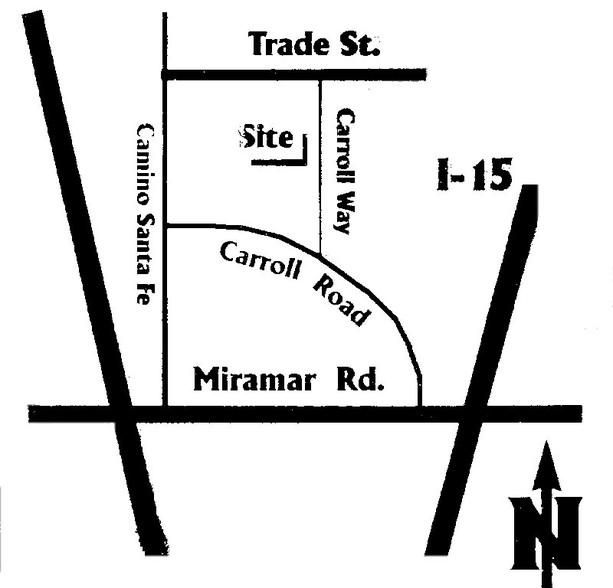 9040 Carroll Way photo 2
