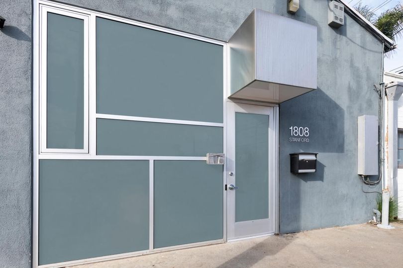 Office Property For Lease