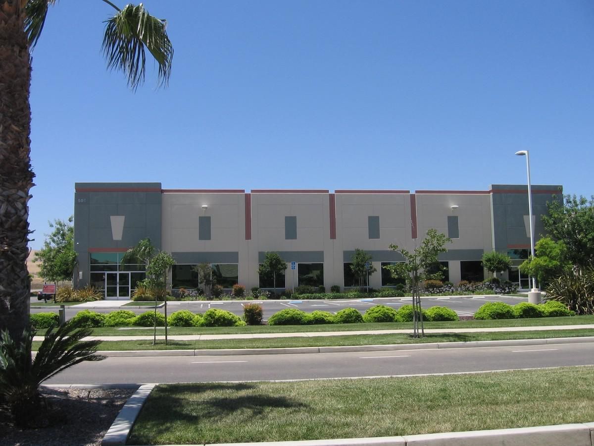 505 Baldwin photo 4