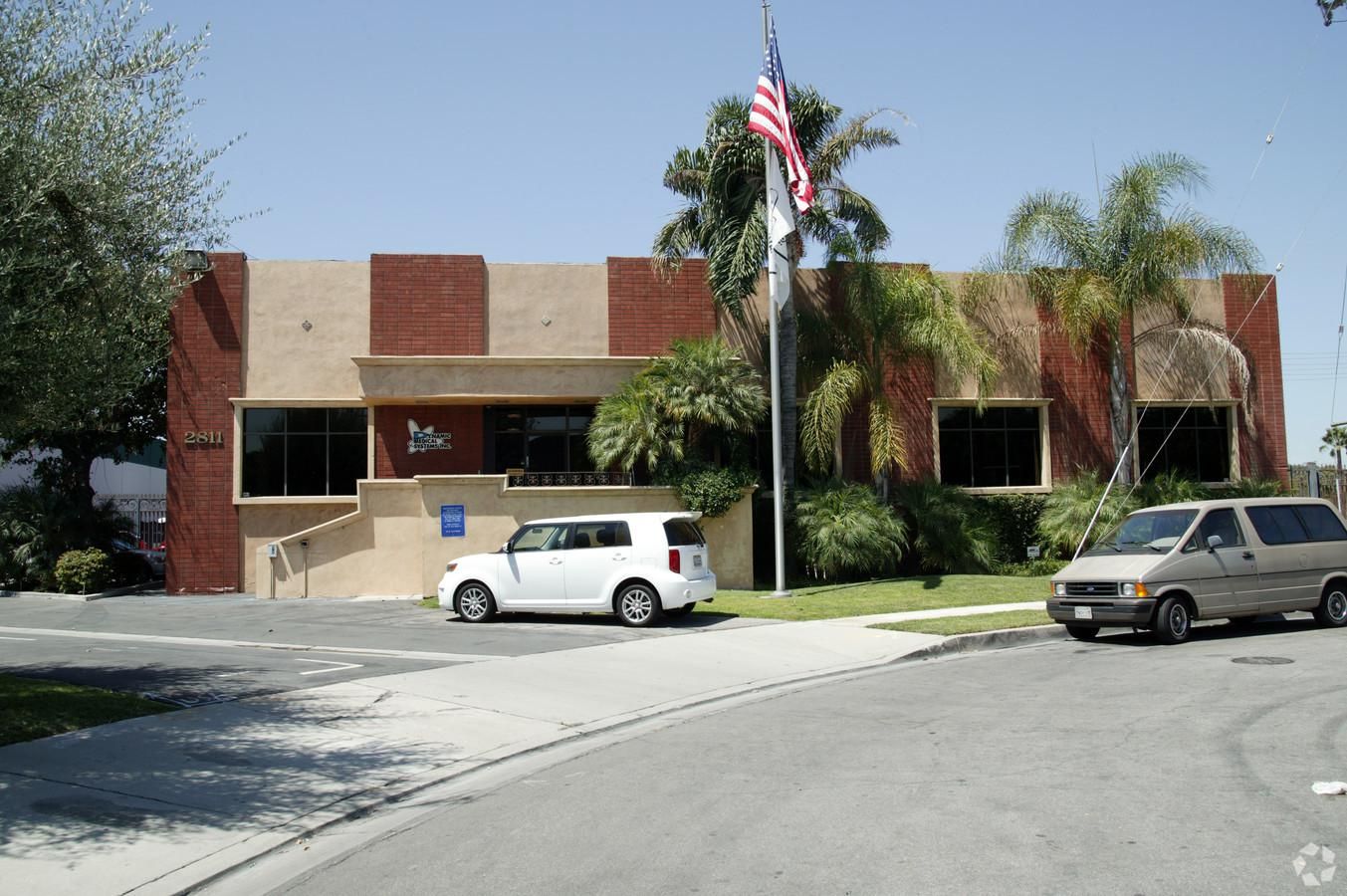 Industrial Property For Sale photo 3