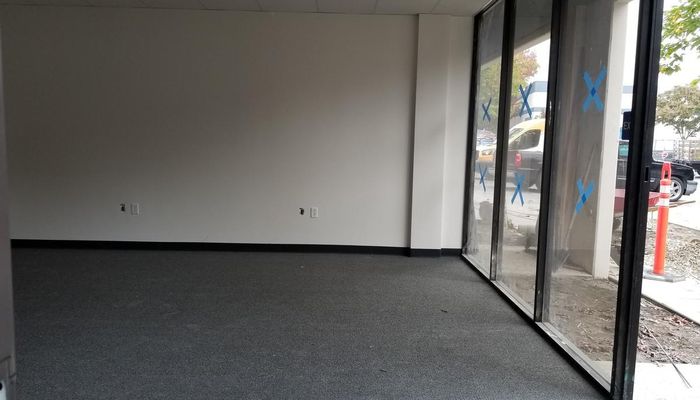 Warehouse Space for Sale at 11423 Sunrise Gold Cir Rancho Cordova, CA 95742 - #3