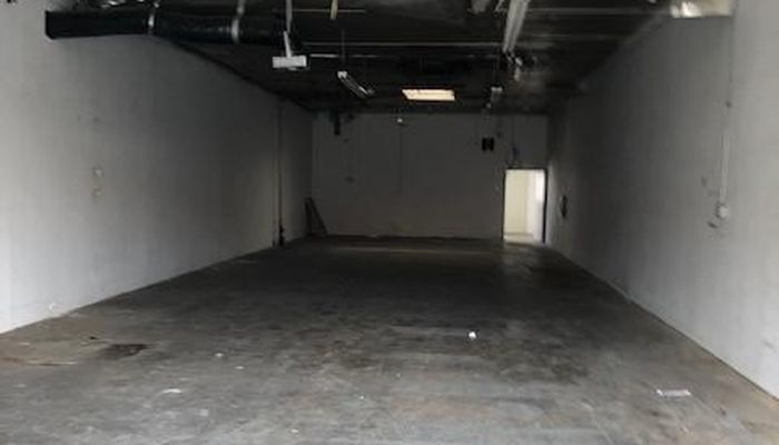 Warehouse Space for Rent at 7519 Coldwater Canyon North Hollywood, CA 91605 - #1