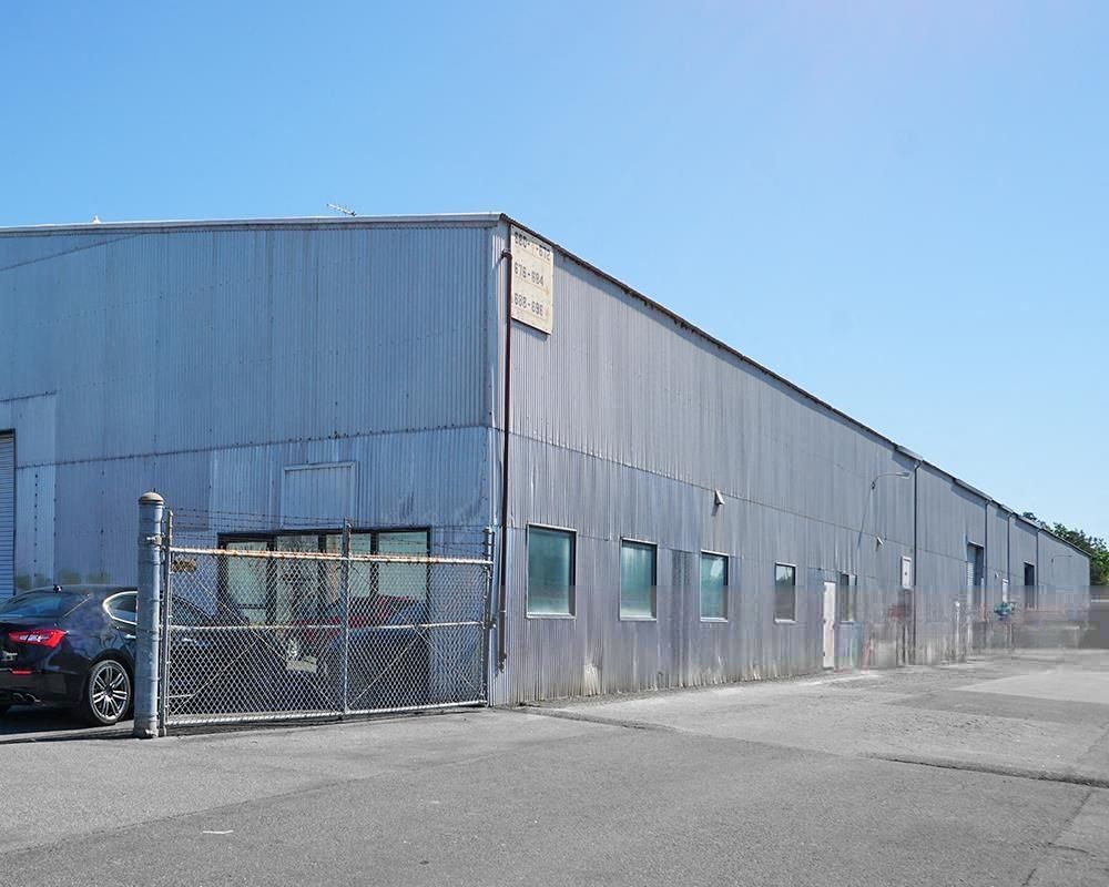 660-696 Walsh Avenue photo 3