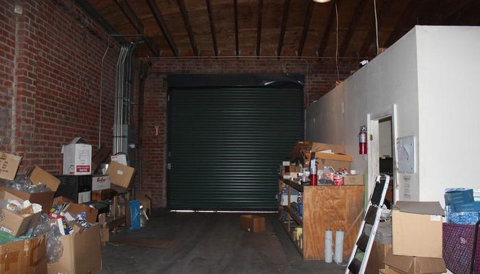 Warehouse Space for Rent at 2456 E 57th St Huntington Park, CA 90255 - #7