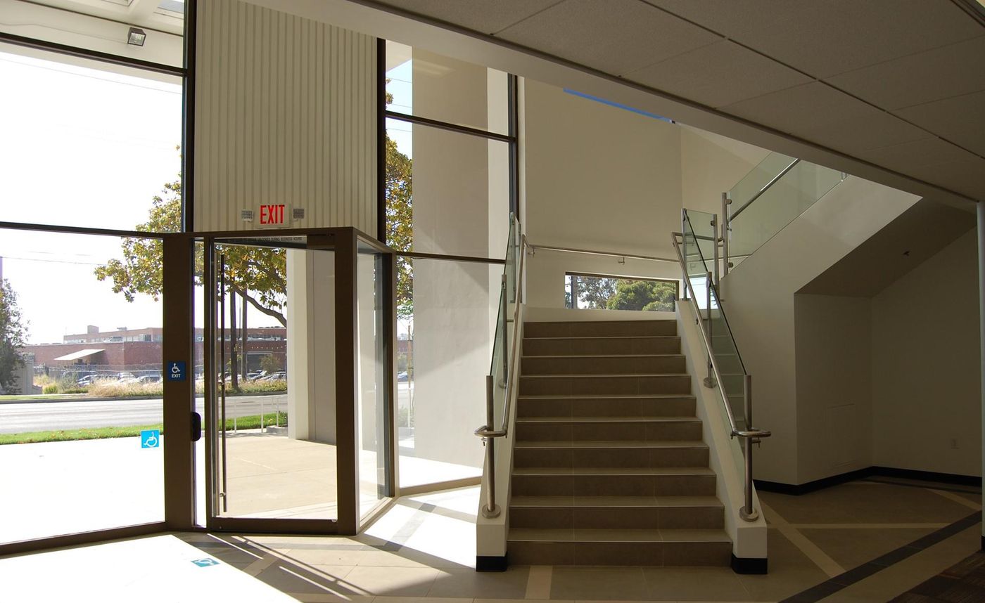 Maple Madrona Compound photo 3