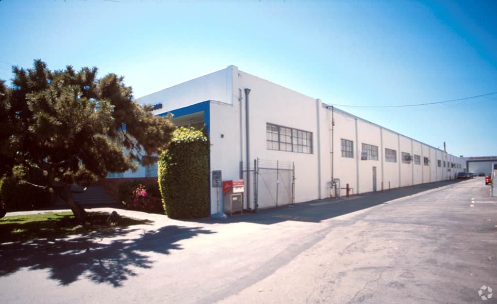Industrial Property for Lease photo 4