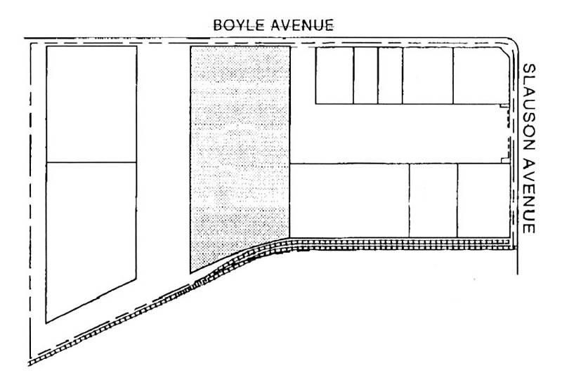 6152-6172 Boyle Ave photo 4
