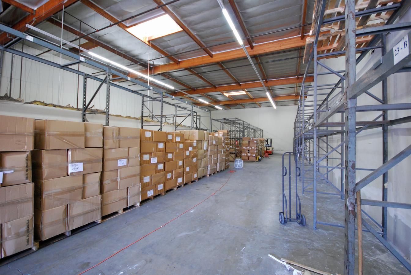 Industrial Property For Lease photo 3
