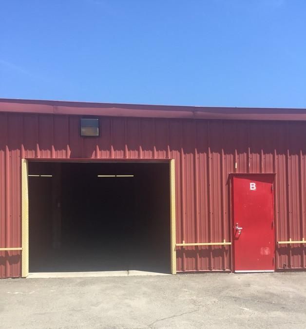 Bldg 1 photo 1