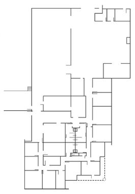 Industrial Property For Lease