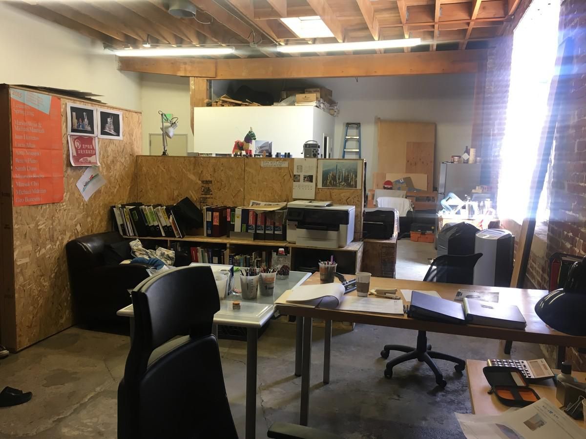 Multiple Spaces Property For Lease photo 3