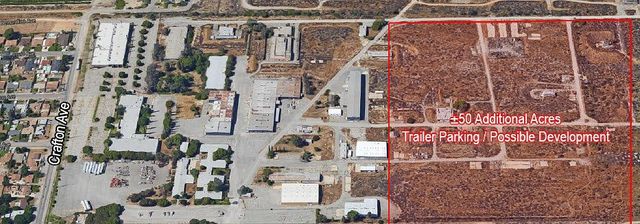 7W Business Park