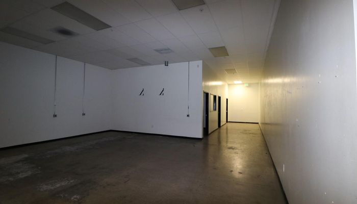 Warehouse Space for Rent at 753-759 Arrow Grand Cir Covina, CA 91722 - #6