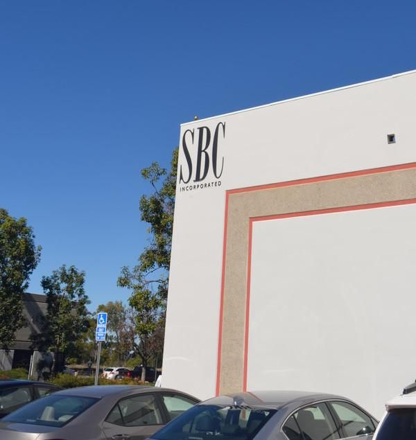 Poway Corporate Center-Bldg 17B photo 1