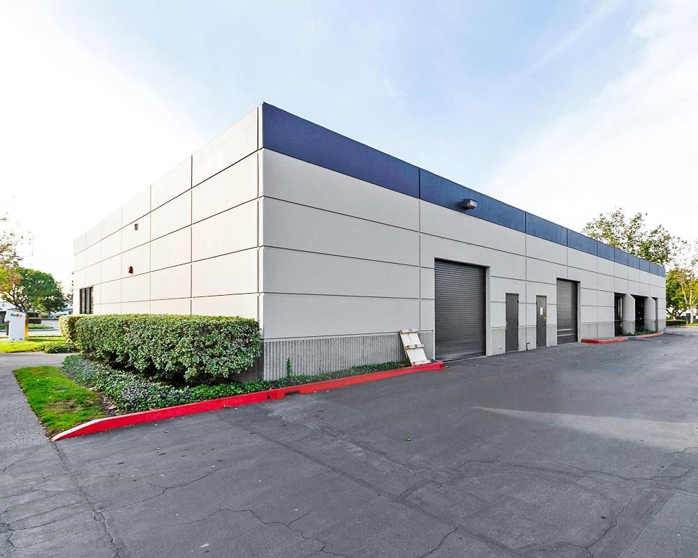 Ramona Business Park photo 3