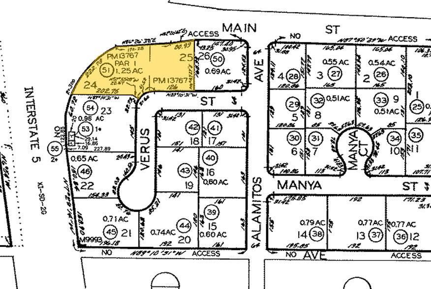 Bldg B 2232 Verus St photo 2