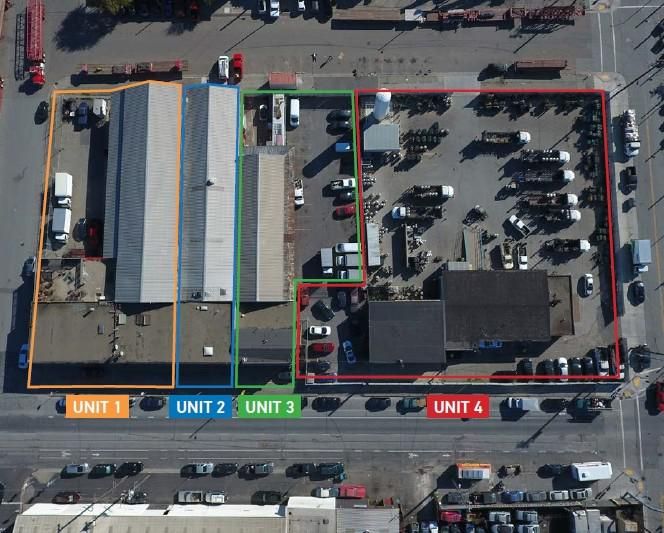 Unit 4 photo 4