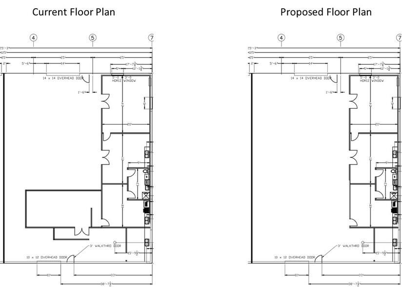 7400 Fm 2622 W photo 1