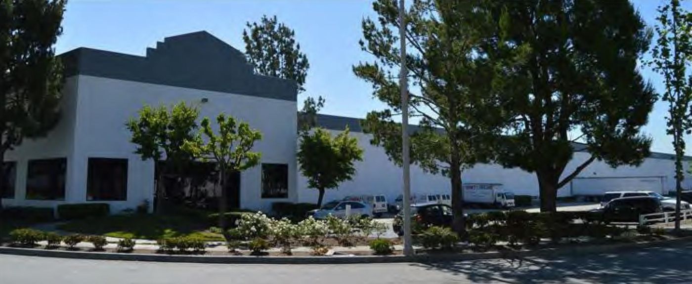 Bldg 142-146 photo 3