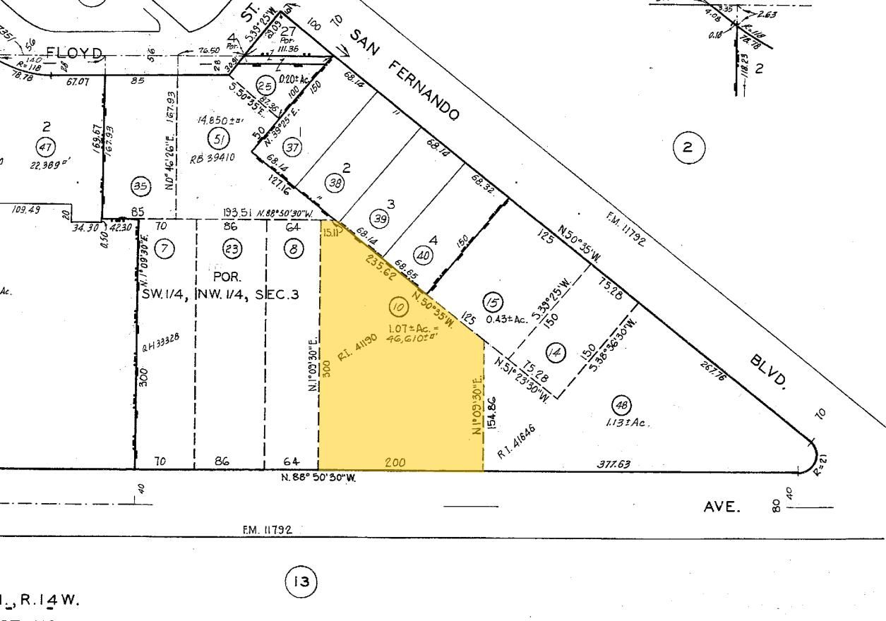 Industrial Property For Sale photo 3