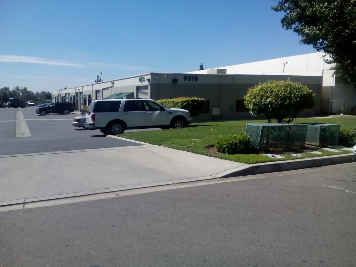 Bldg 1 photo 2