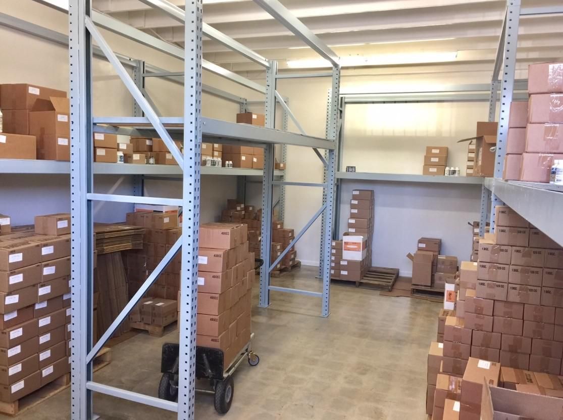 Industrial Property For Sale photo 4