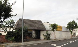 Warehouse Space for Rent located at 310 E 18th St Los Angeles, CA 90015