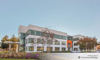 Warehouse Space for Rent located at 1388 Kifer Rd Sunnyvale, CA 94089