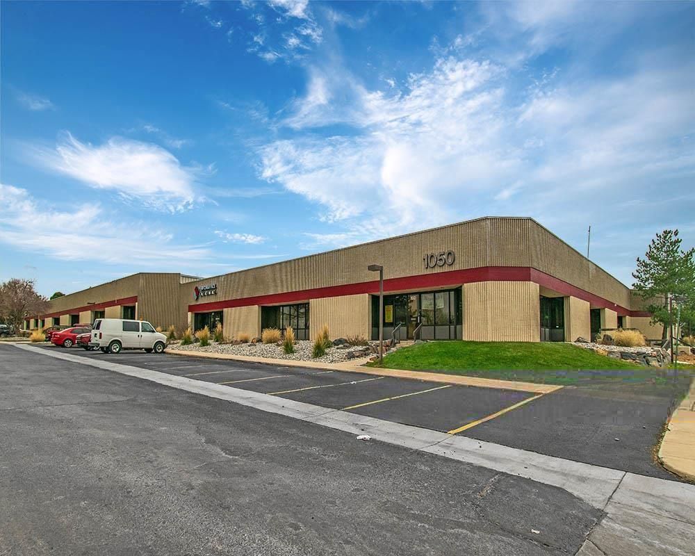Academy Point Service Center photo 1