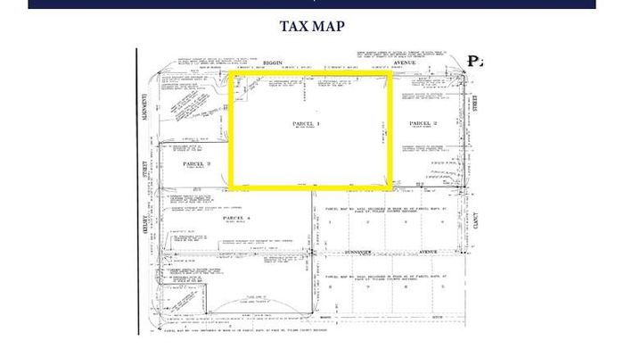 Warehouse Space for Rent at W Riggin Rd Visalia, CA 93291 - #5