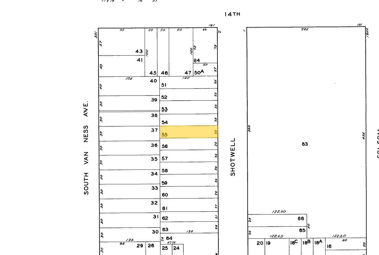 Industrial Property For Lease photo 2