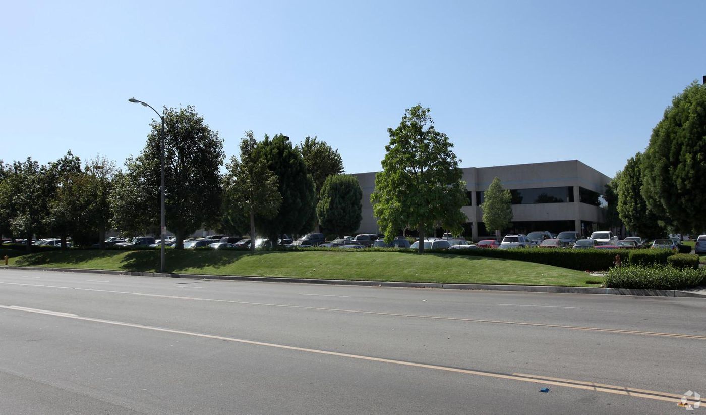 Farmers Insurance photo 1