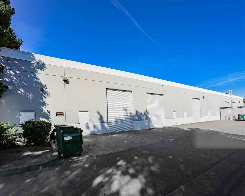 Commerce Park West photo 3