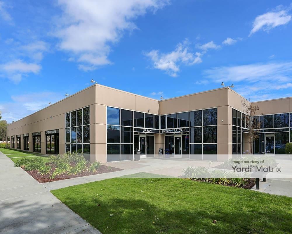 Tully Business Center photo 1