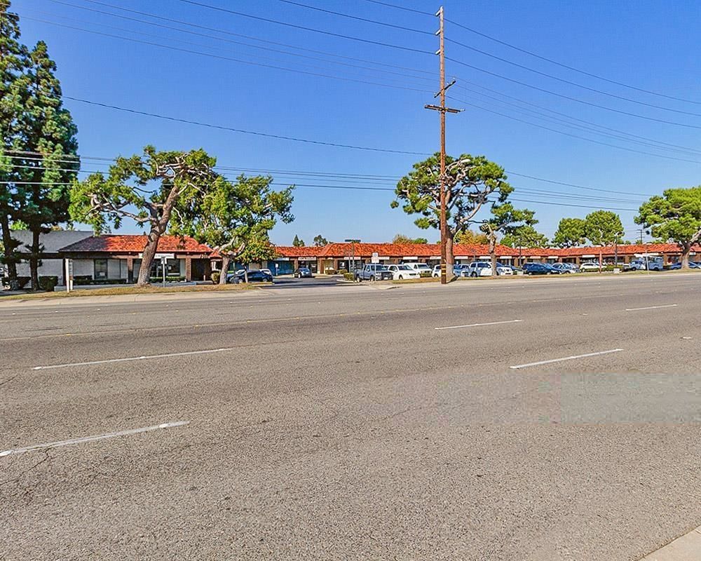 Garden Grove Commerce Center photo 3