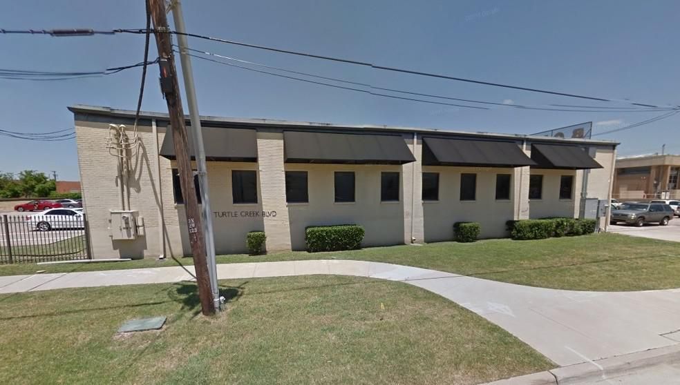 167 Turtle Creek Blvd photo 2