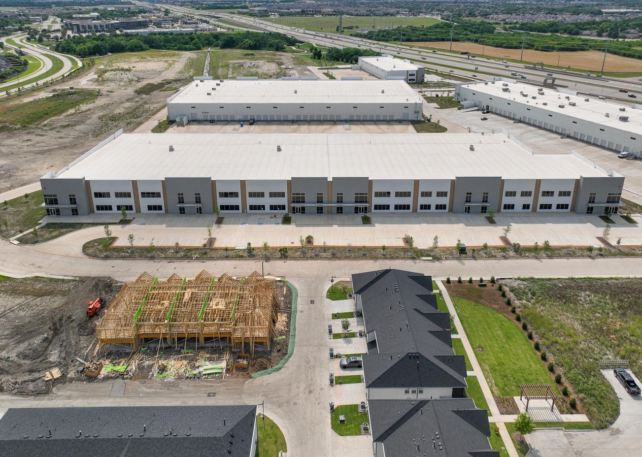 121 Technology Park photo 2