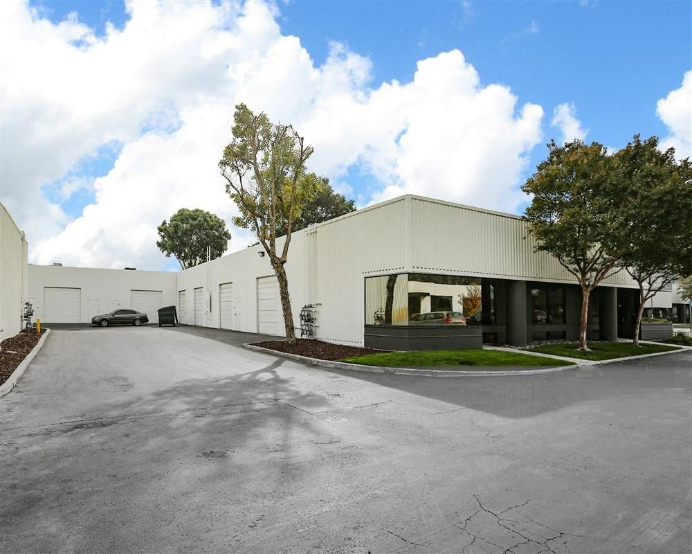 Mission Park Business Ctr photo 3