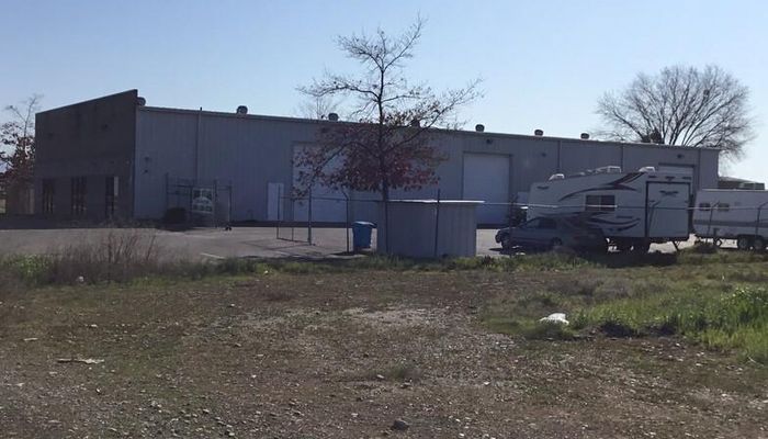 Warehouse Space for Rent at 521 Cal Oak Rd Oroville, CA 95965 - #5